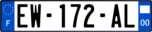 EW-172-AL