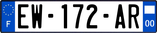 EW-172-AR