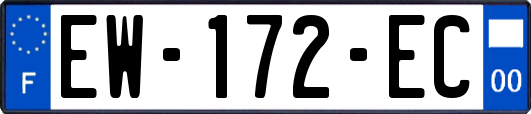 EW-172-EC