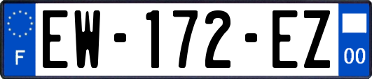 EW-172-EZ