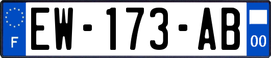 EW-173-AB