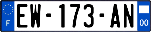 EW-173-AN