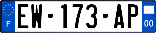 EW-173-AP