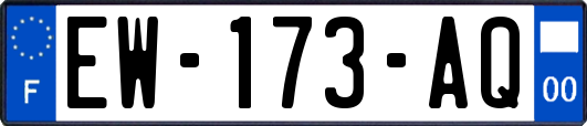 EW-173-AQ