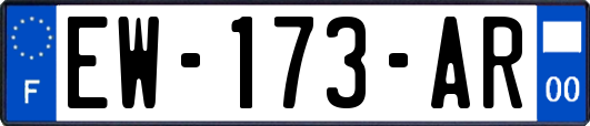 EW-173-AR