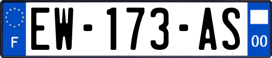 EW-173-AS