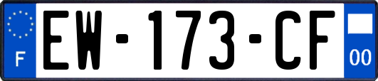 EW-173-CF