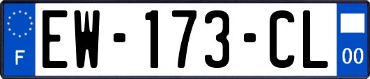 EW-173-CL