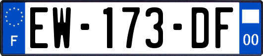 EW-173-DF