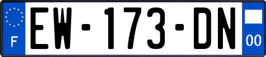 EW-173-DN