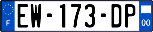 EW-173-DP