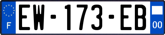 EW-173-EB