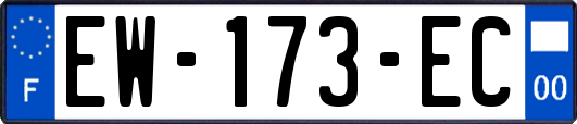 EW-173-EC