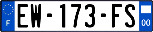 EW-173-FS