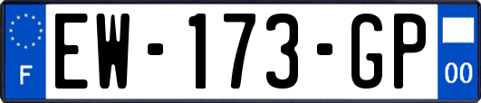 EW-173-GP