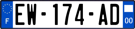 EW-174-AD