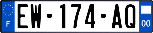 EW-174-AQ