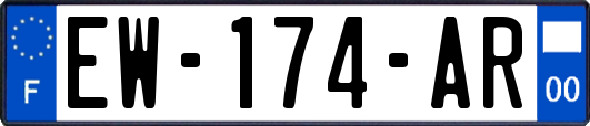 EW-174-AR