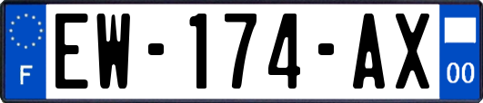 EW-174-AX