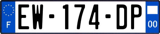EW-174-DP