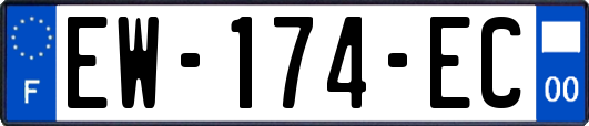 EW-174-EC