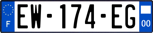 EW-174-EG