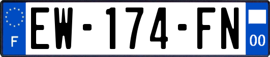 EW-174-FN