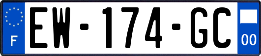 EW-174-GC