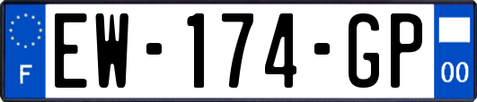 EW-174-GP