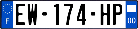 EW-174-HP