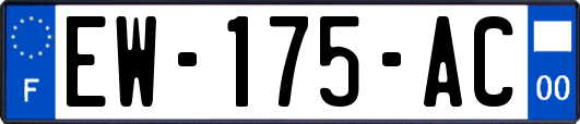 EW-175-AC