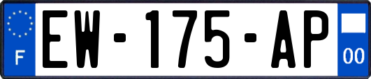 EW-175-AP