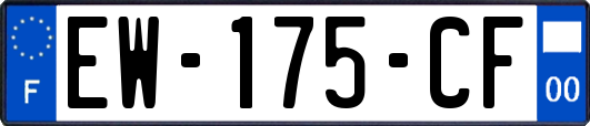 EW-175-CF