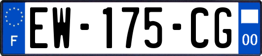 EW-175-CG