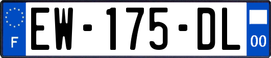 EW-175-DL