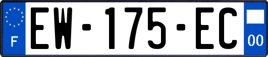 EW-175-EC