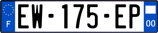 EW-175-EP