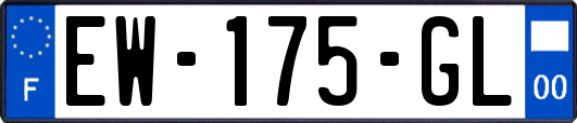 EW-175-GL