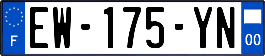 EW-175-YN