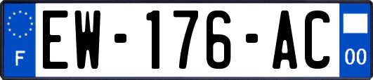 EW-176-AC