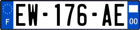 EW-176-AE