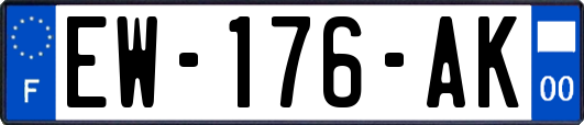 EW-176-AK