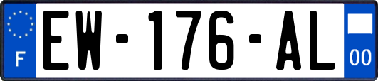 EW-176-AL