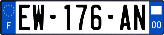 EW-176-AN