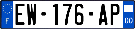 EW-176-AP