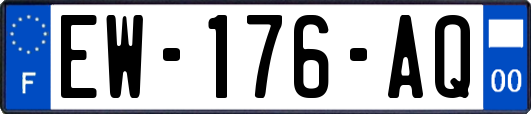 EW-176-AQ