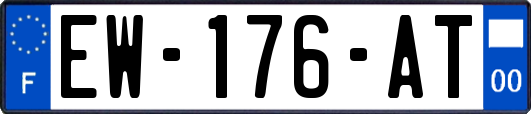 EW-176-AT