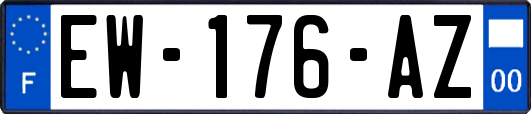 EW-176-AZ