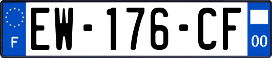 EW-176-CF