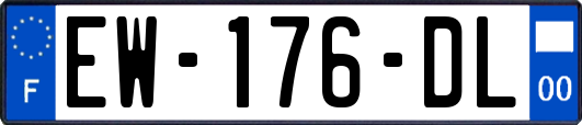 EW-176-DL